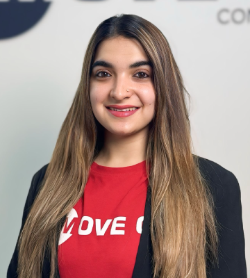 Tanishque Sharma