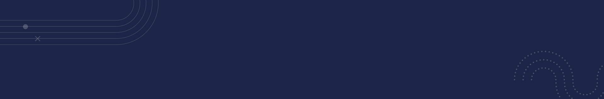 sub-header-bg