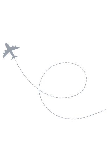 plane-image