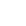 separator