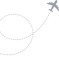 Plane Overlay